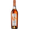 Davidoff VS Selection Speciale 40% 0,7l