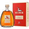 Hine Rare VSOP 40% 0,7l