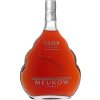 Meukow VSOP Petite Champagne 40% 0,7l
