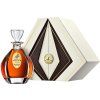 Francois Voyer Hors d'Age v Karafe 43% 0,7l