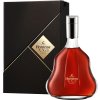 Hennessy XXO 40% 1l