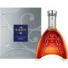 Martell Chanteloup XXO 40% 0,7l