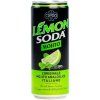Crodo (Freedea) Mojito SODA 0,33l  x6