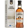 Loch Lomond Original 40% 0,7l