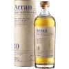 Arran 10 ročná 46% 0,7l