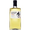 Suntory Toki 43% 0,7l