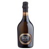 Contarini Prosecco DOC Millesimato Brut, 0,75l