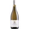 Babich Sauvignon Blanc Marlborough 0,75l
