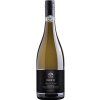 Babich Sauvignon Blanc Black Label Marlborough 0,75l