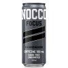 Nocco Focus Ramonade 330 ml
