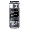 nocco FocusRamonade