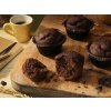Schär MUFFIN CHOCO bezlepkový (65g)
