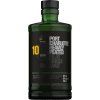 Port Charlotte 10 ročná 50% 0,7l