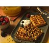 Schär Waffle Soft waffeln bezlepkové (100g)