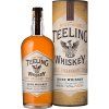 Teeling Single Grain 46% 0,7l