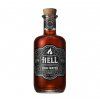 Hell or High Water Spiced 0,7l