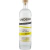 Undone No.2 Not Gin 0% 0,7l