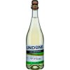 Undone No.20 Pop - Up Blanc 0% 0,7l