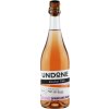 Undone No.21 Pop - Up Rose 0% 0,7l