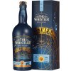 The Whistler Dark Symphony 43,14% 0,7l