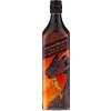 Johnnie Walker Song of Fire Game of Thrones 40,8% 0,7l