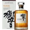 Suntory Hibiki Japanese Harmony 43% 0,7l