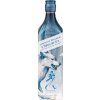 Johnnie Walker Song of Ice Game of Thrones 40,2% 0,7l