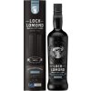 Loch Lomond Single Grain Distillers Choice 48,8% 0,7l