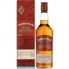 Tamnavulin Sherry Cask 40% 0,7l