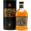 Aberfeldy 16 ročná 40% 0,7l