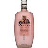 Kwai Feh Lychee 20% 0,7l