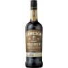 Jameson Cold Brew Whiskey & Coffee 30% 0,7l