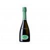 Rebuli Zerogrammi, Extra Brut, Docg 0,75l