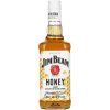 Jim Beam Honey 32,5% 0,7l