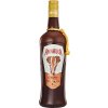 Amarula Cream 17% 0,7l