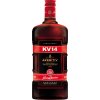 Becherovka KV14 40% 0,5l