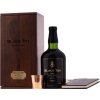Black Tot Last Consignment 54,3% 0,7l