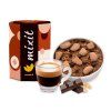 Mixit Minútová ovsená kaša – Tiramisu - 350g