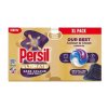 Persil Ultimate Dark Color&Clean tablety na pranie 38ks