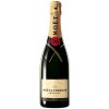 moet brut 075