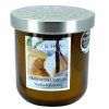 Heart & Home Francúzska vanilka - 340g