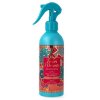Tesori d´Oriente Ayurveda izbový sprej 250ml MR
