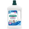 Sanytol Stop Odors dezinfekcia na bielizeň 1 L