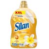 Silan Fascinating Frangipani aviváž 2,772L na 126 praní