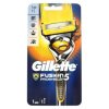 Gillette Fusion5 Proshield strojček 1ks
