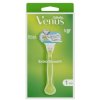 Gillette Venus Extra Smooth dámsky holiaci strojček+1NN