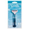Gillette Venus Smooth holiaci strojček+2NN