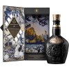 Royal Salute 21 ročná The Peated Blend 40% 0,7l