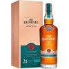 The Glenlivet 21 ročná The Sample Room Collection 43% 0,7l