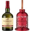 Redbreast 12 ročná Bird Feeder 40% 0,7l